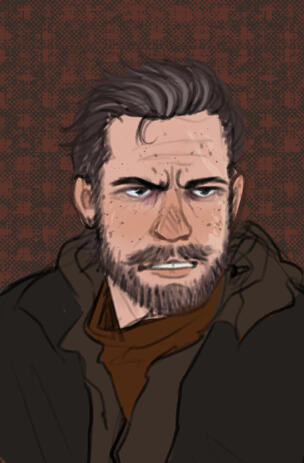 Roach